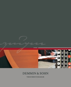 demmin